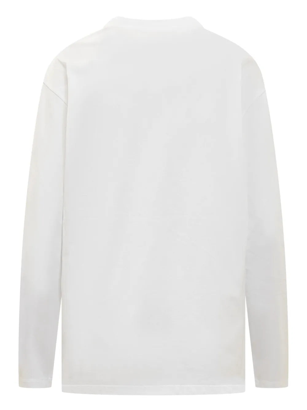 Logo-Print T-Shirt