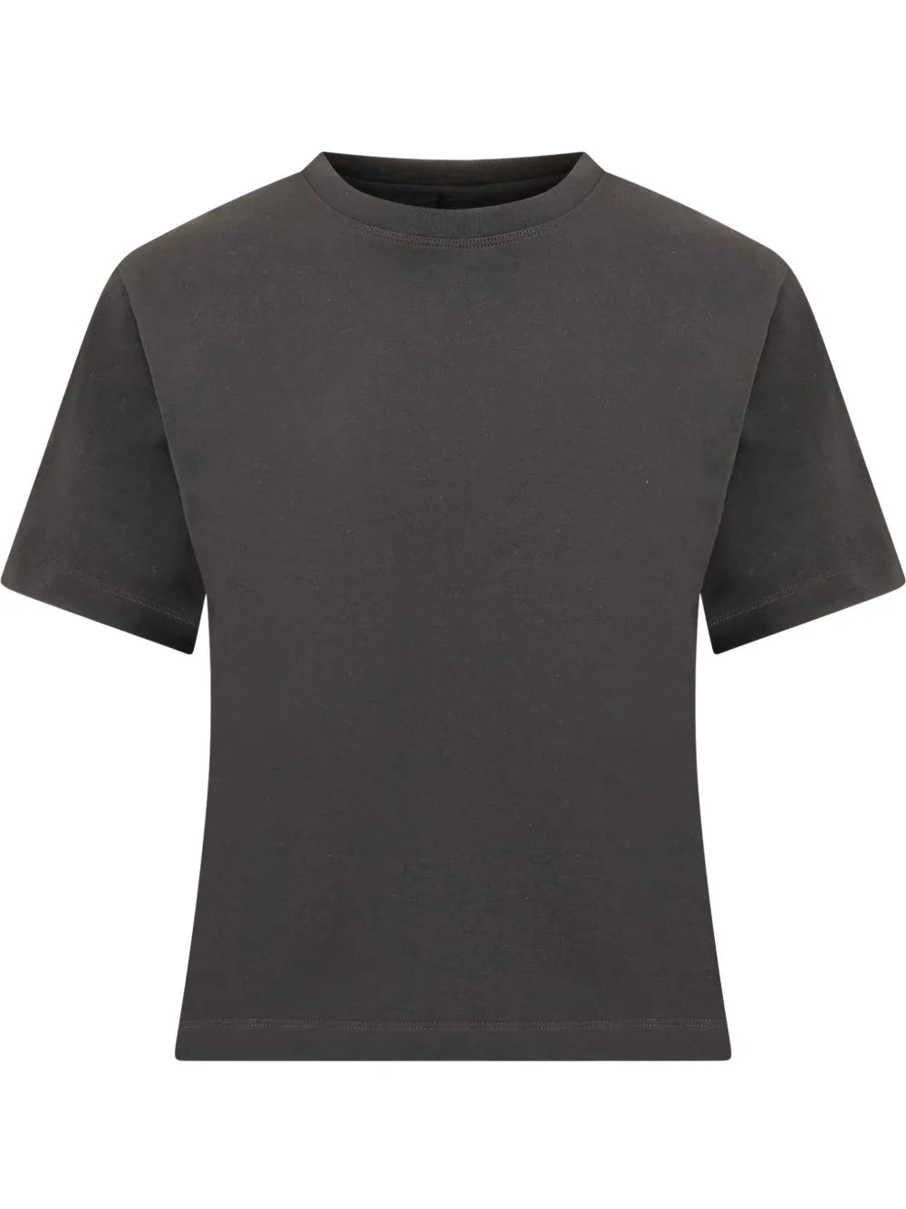 Saba T-Shirt