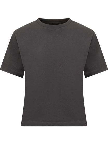 Saba T-Shirt