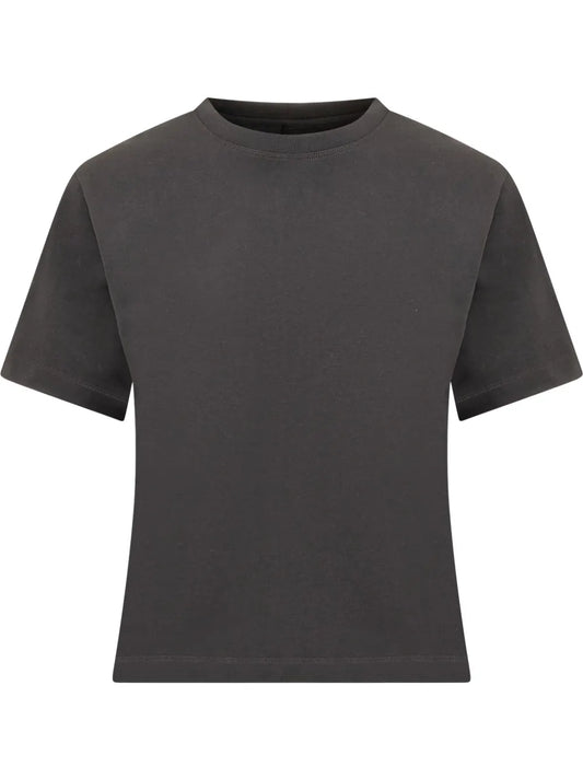 Saba T-Shirt