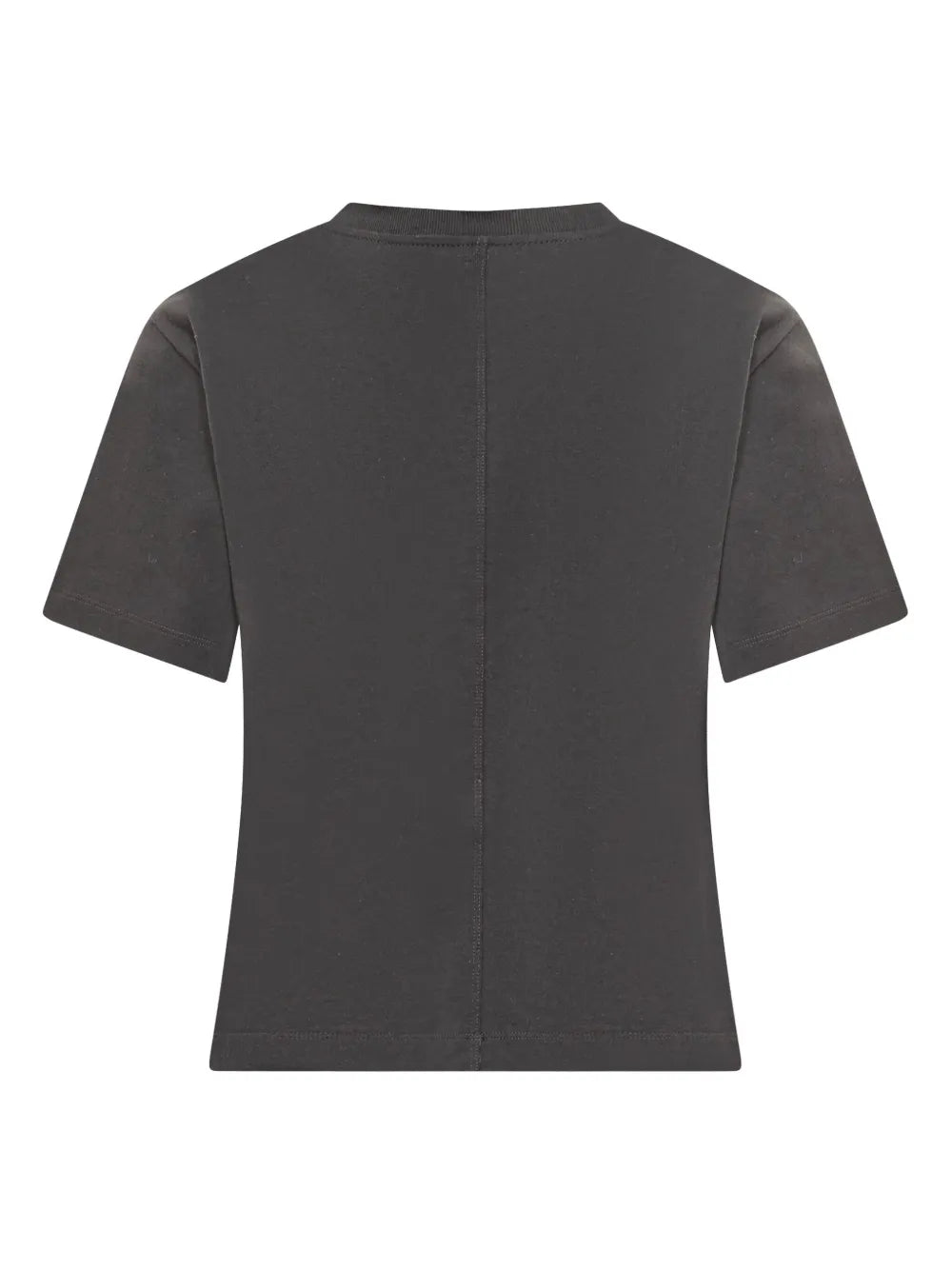 Saba T-Shirt