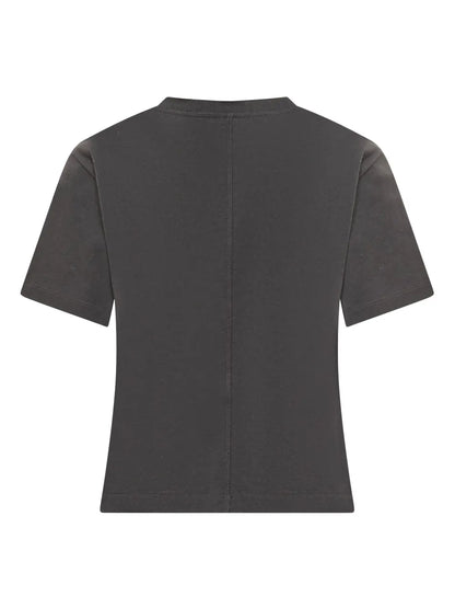 Saba T-Shirt