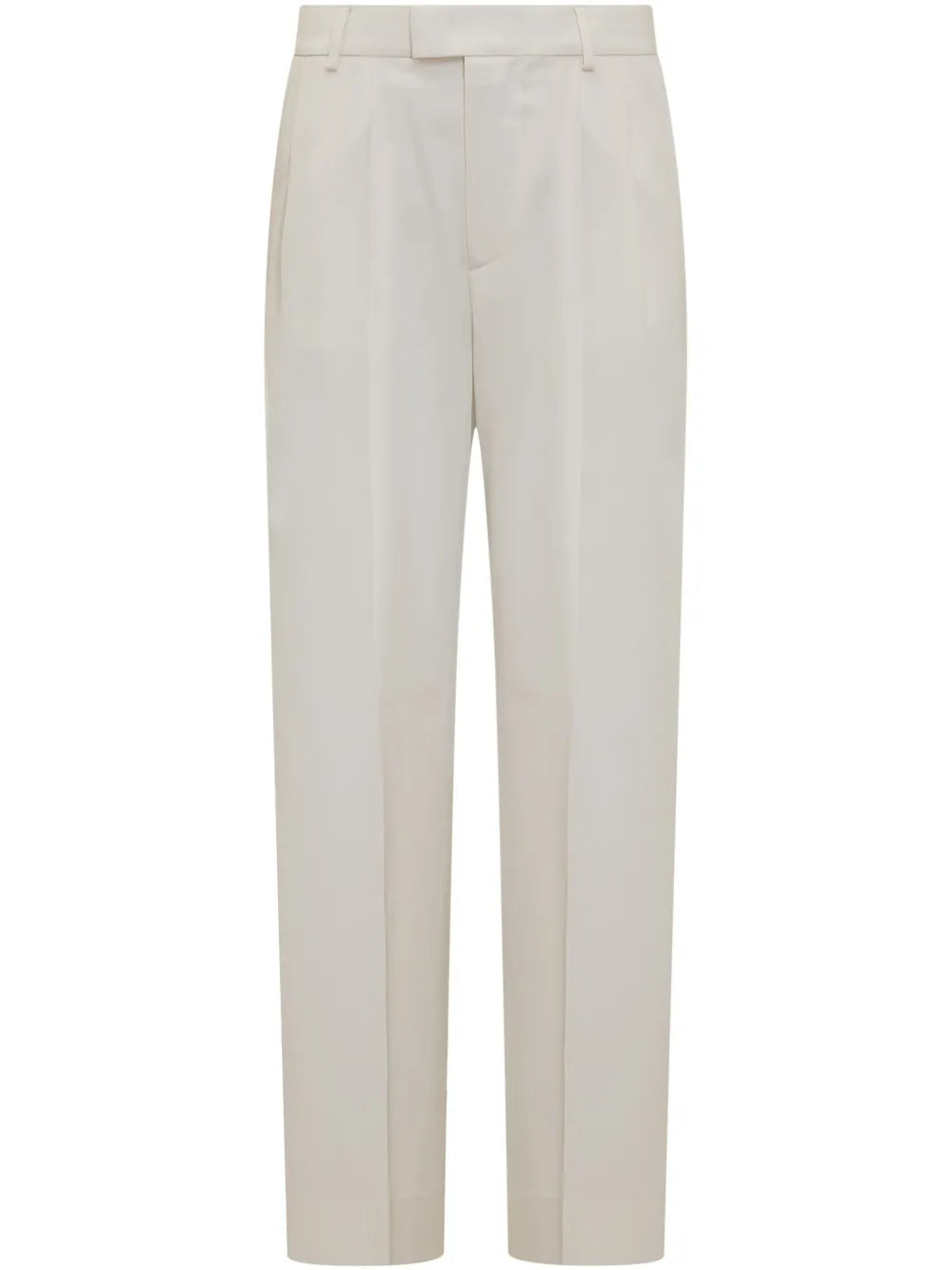 Giorgia Trousers