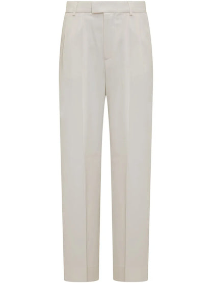 Giorgia Trousers