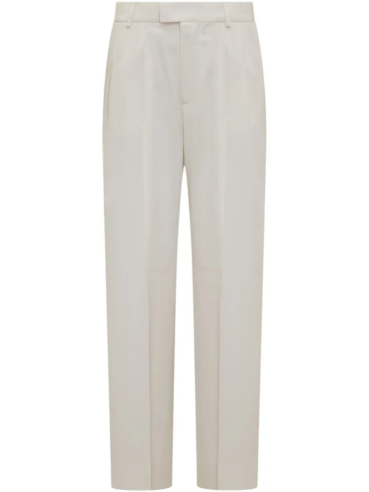 Giorgia Trousers