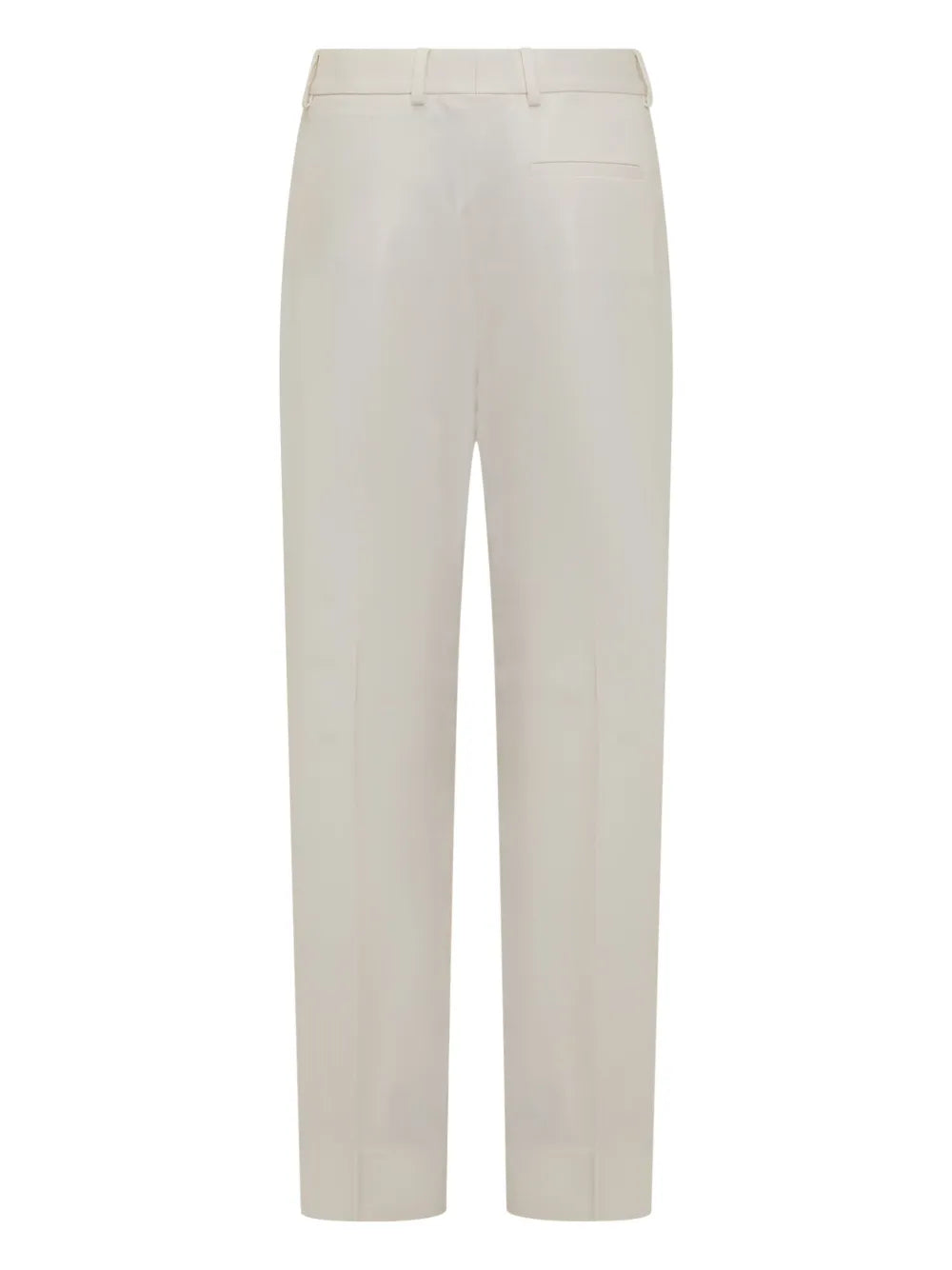 Giorgia Trousers