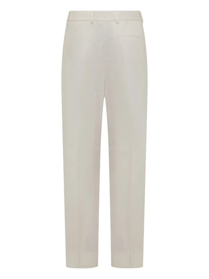Giorgia Trousers