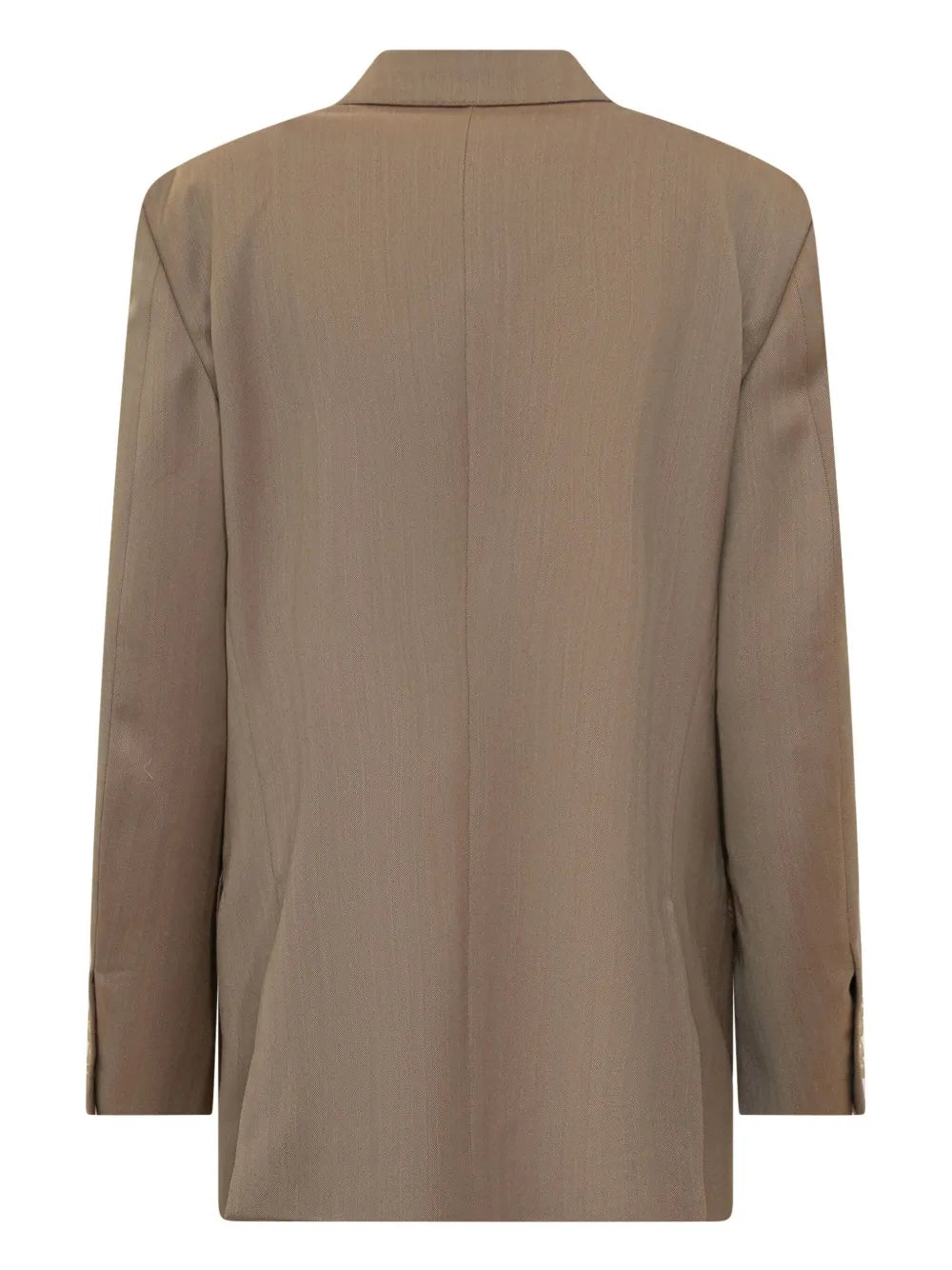 Noah Blazer