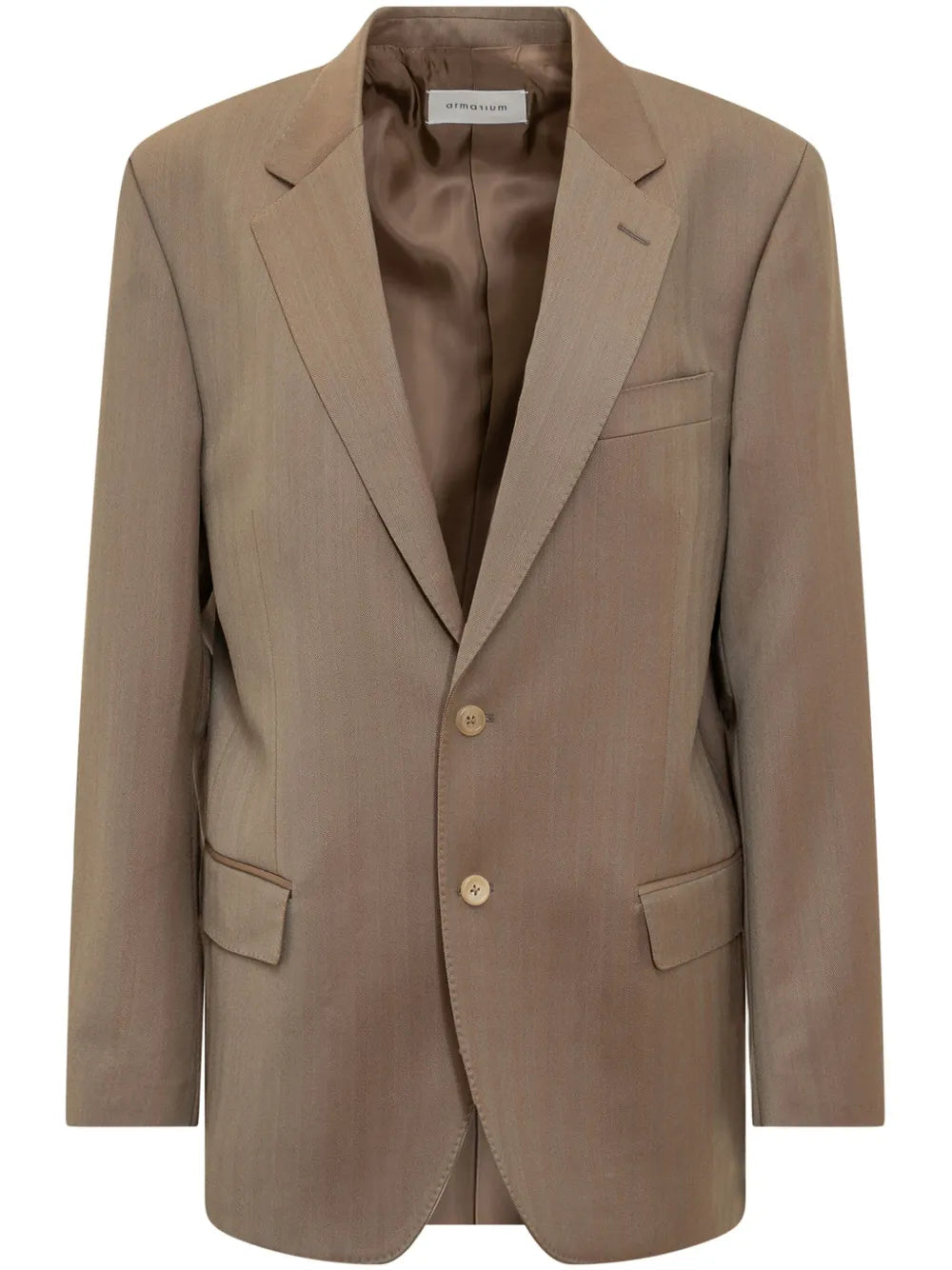 Noah Blazer