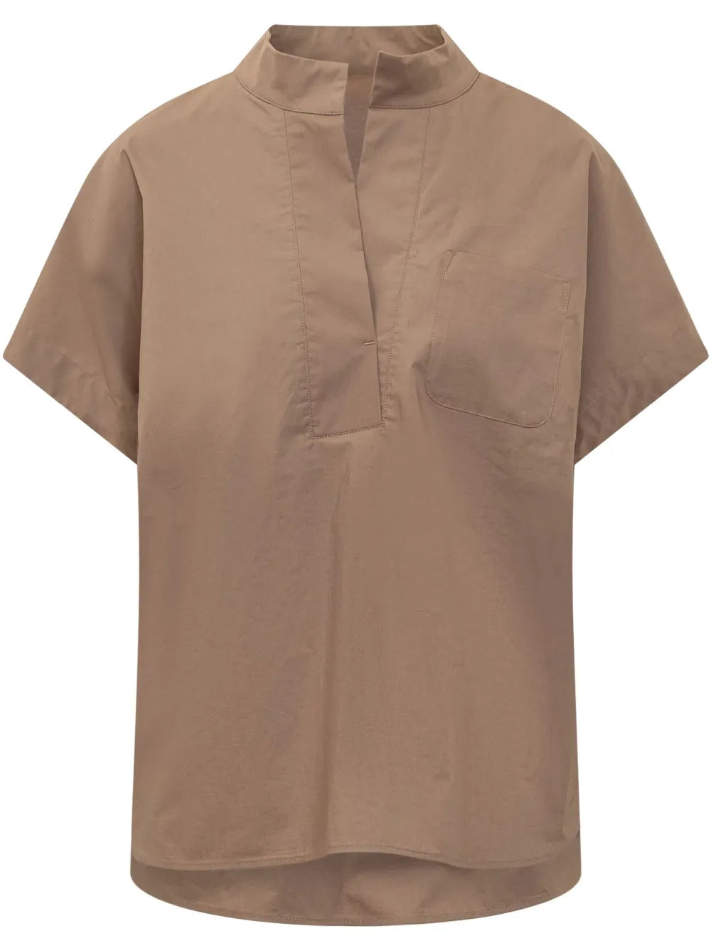 Ilenia Blouse
