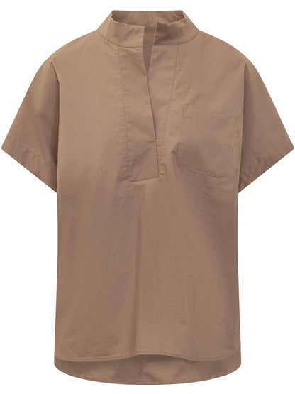 Ilenia Blouse