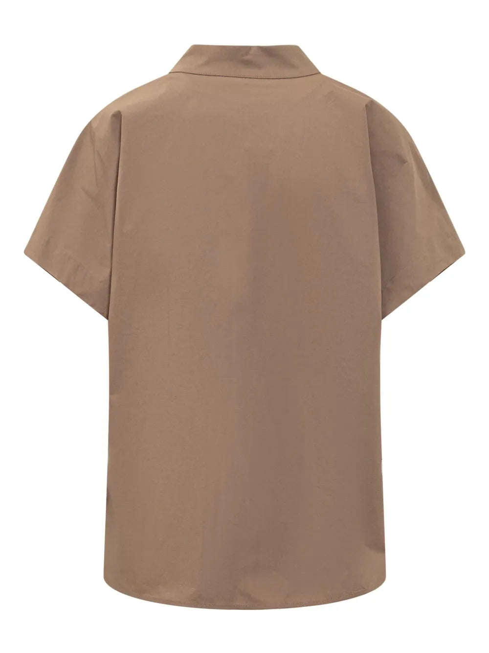 Ilenia Blouse