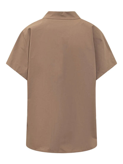 Ilenia Blouse