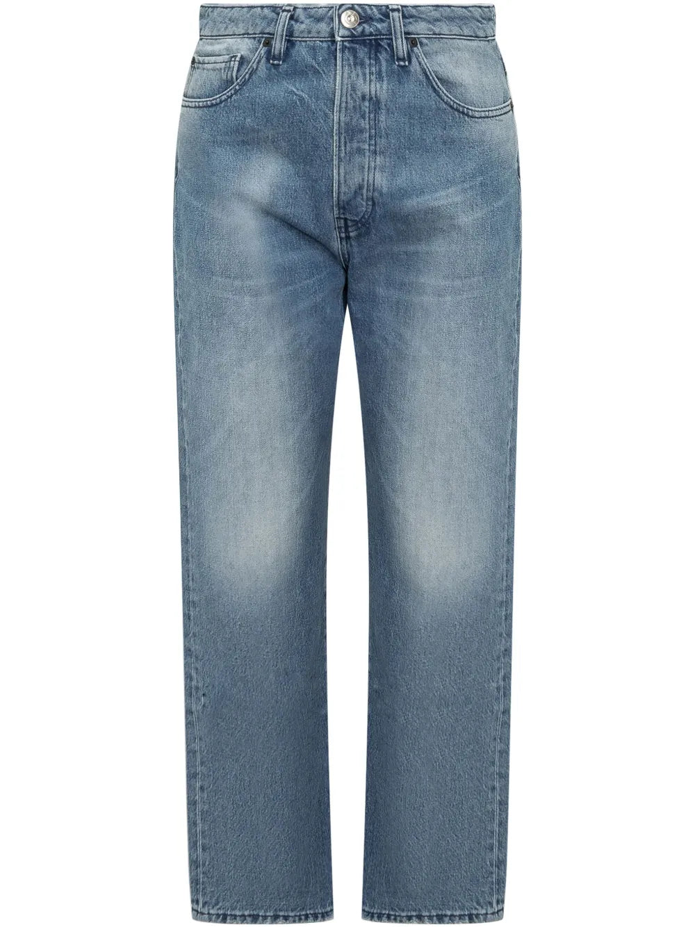 Sabina Jeans