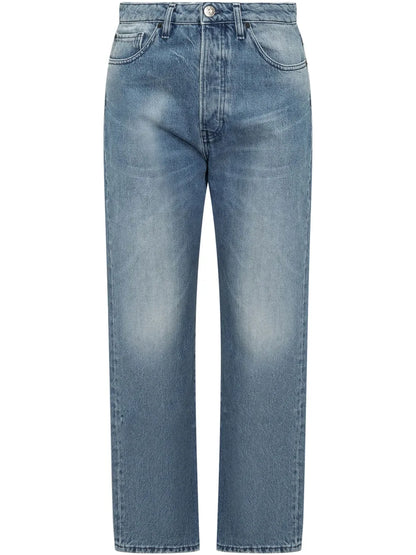 Sabina Jeans