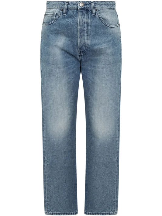 Sabina Jeans