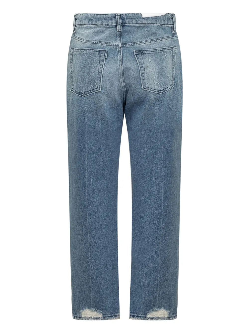Sabina Jeans