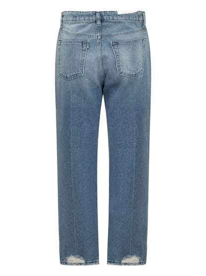 Sabina Jeans