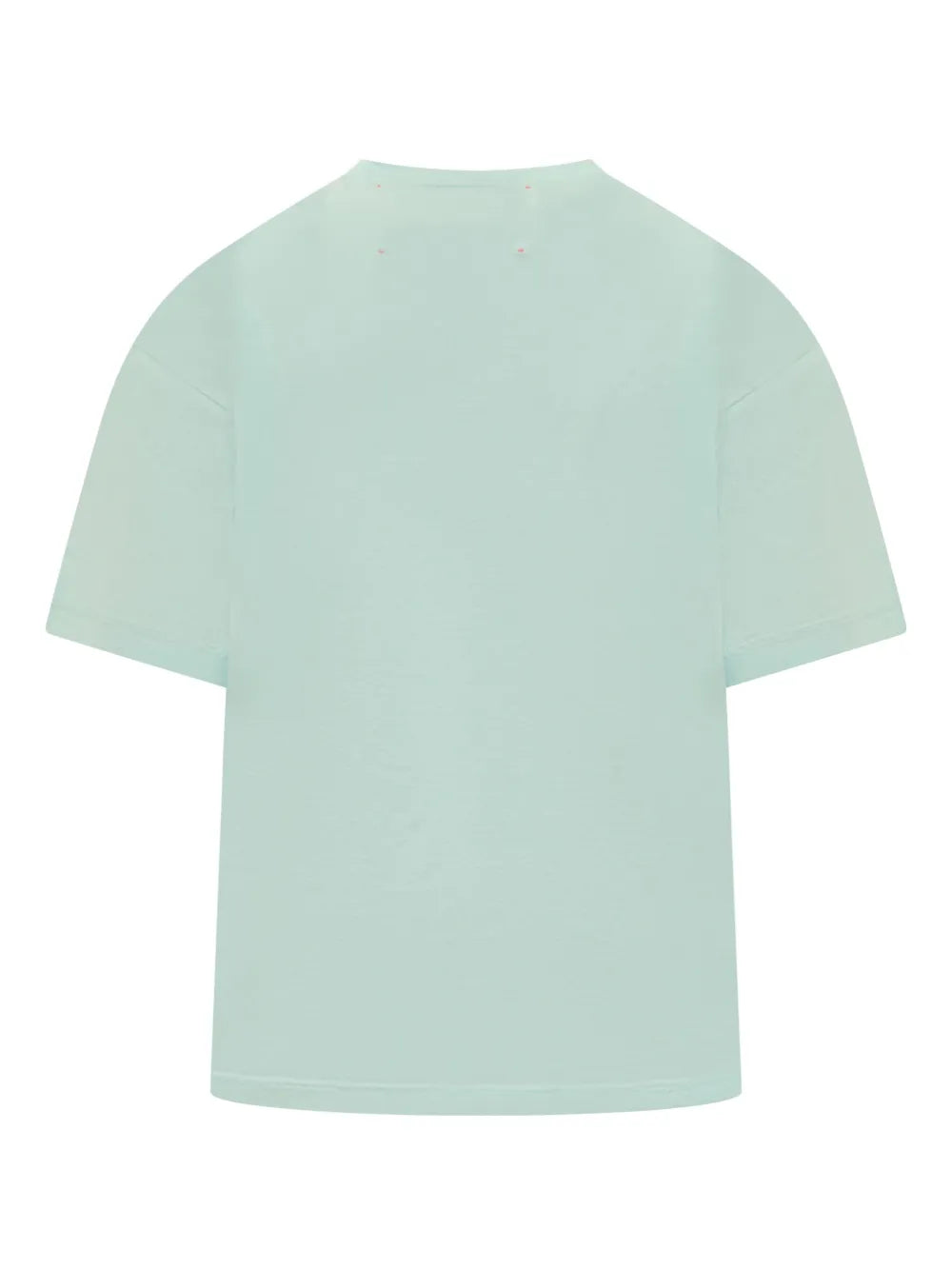 Logo-Patch T-Shirt