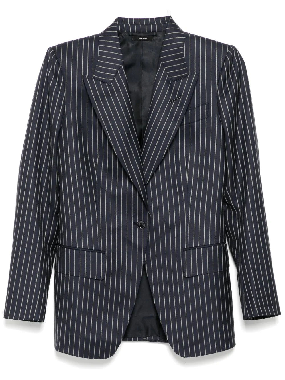 Wallis Blazer