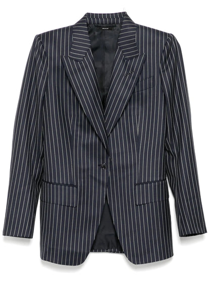 Wallis Blazer