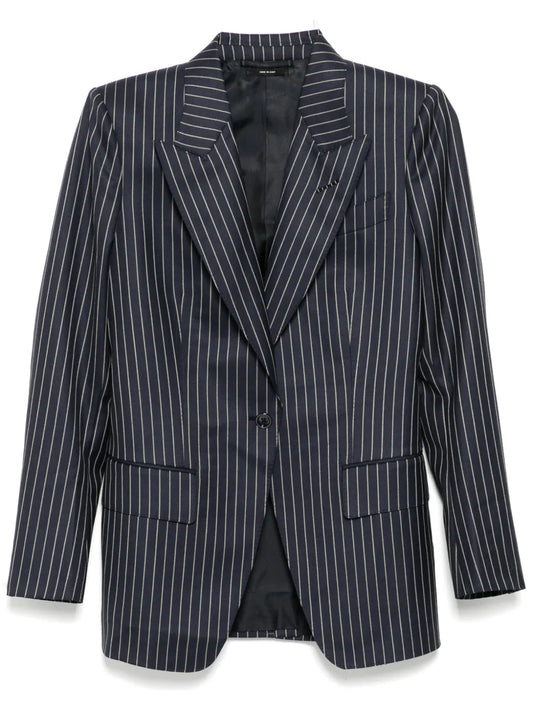 Wallis Blazer
