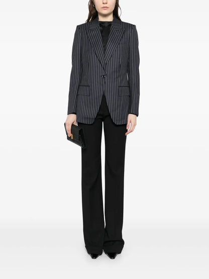 Wallis Blazer