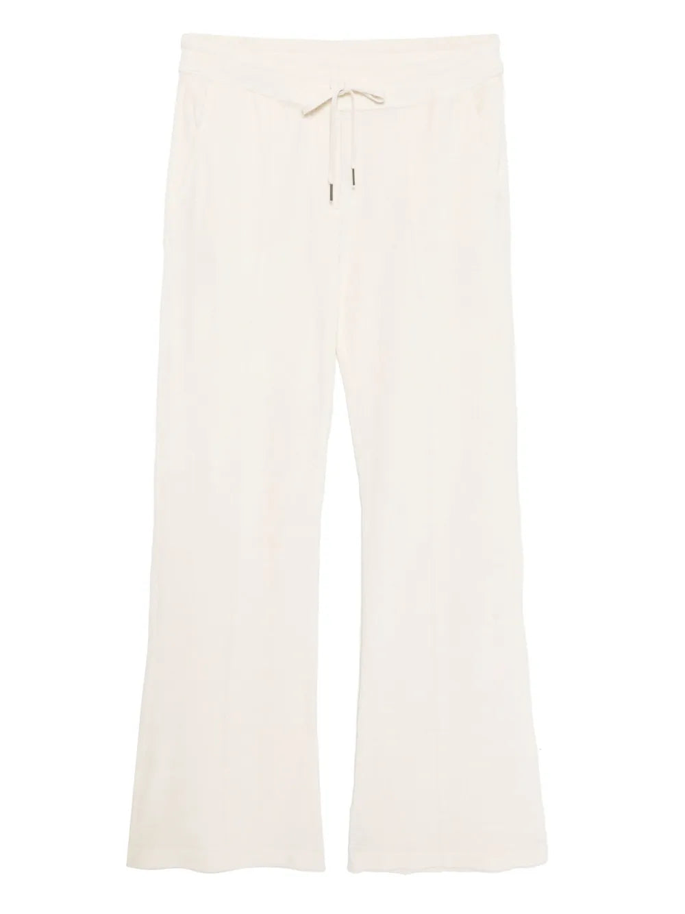 Drawstring Trousers