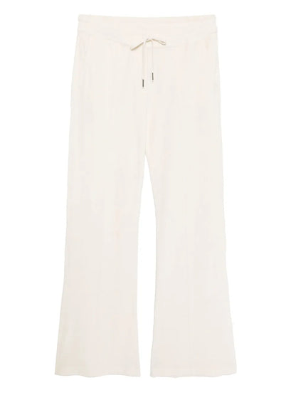 Drawstring Trousers