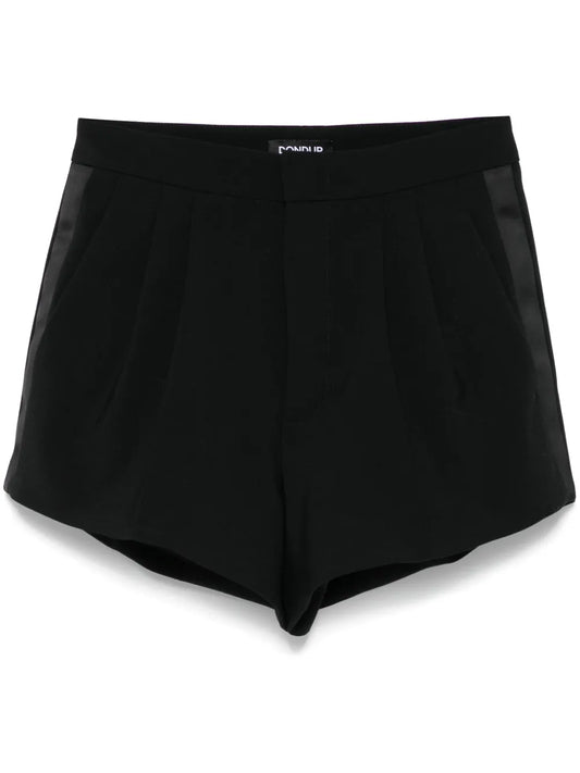 Sandy Shorts
