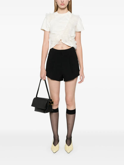 Sandy Shorts