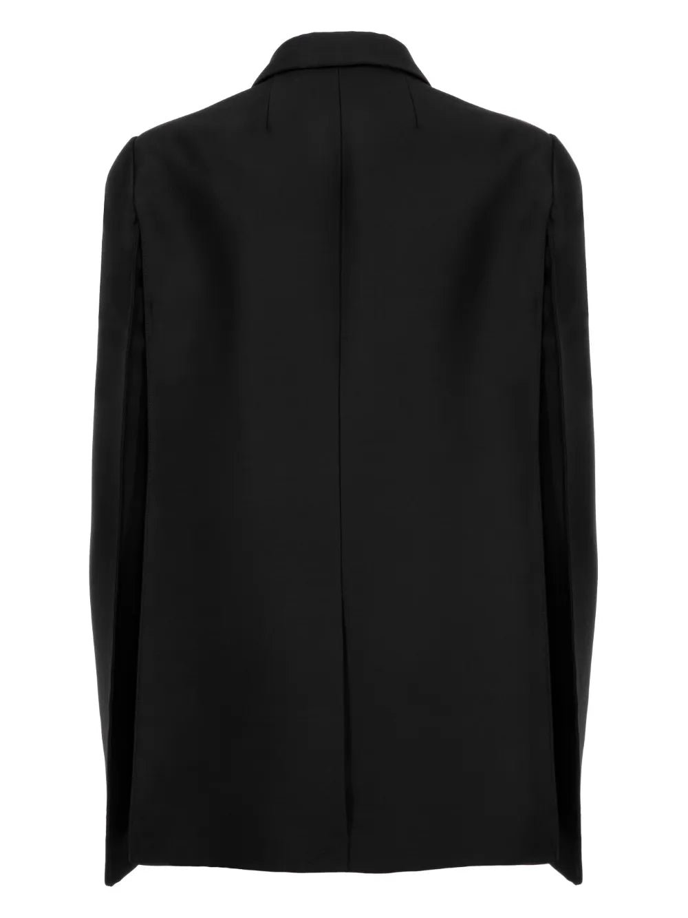Crittan Blazer