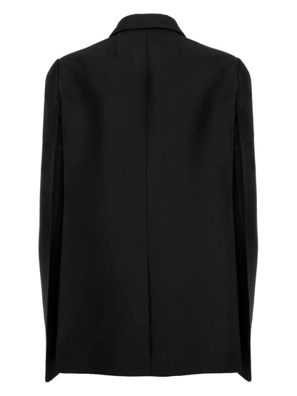 Crittan Blazer