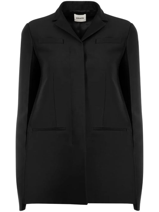 Crittan Blazer