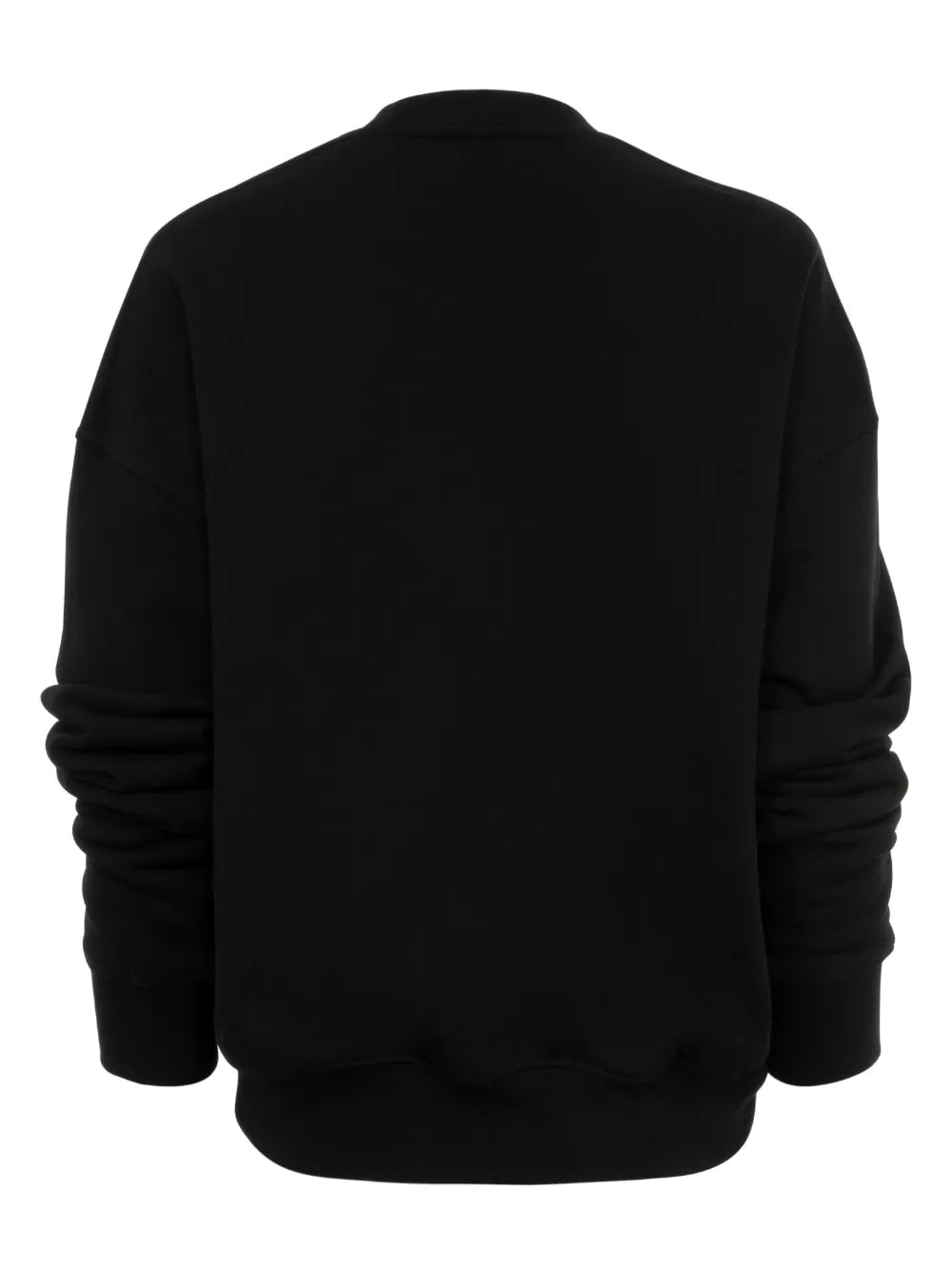 Cotton Sweater