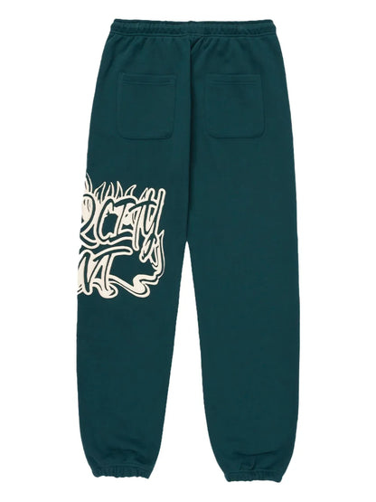 Entertainment Track Pants