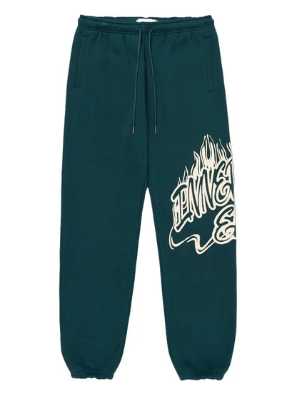 Entertainment Track Pants