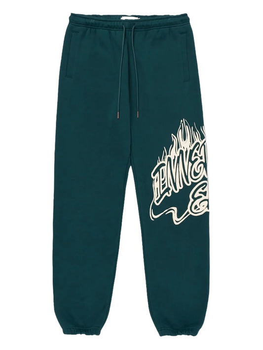 Entertainment Track Pants