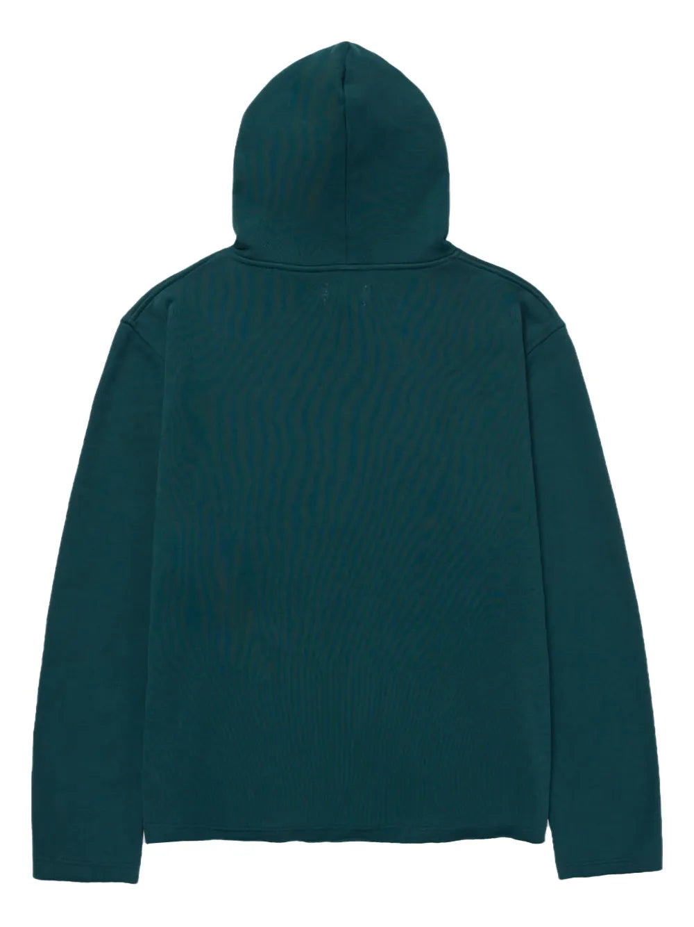 Entertainment D-Holiday Fire Hoodie