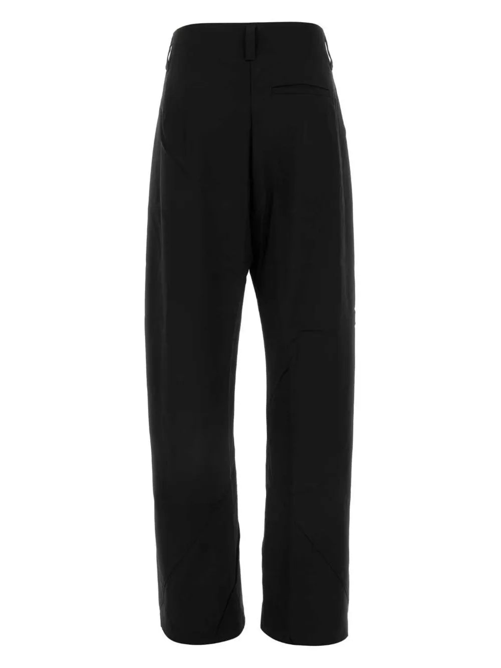 Venari Trousers