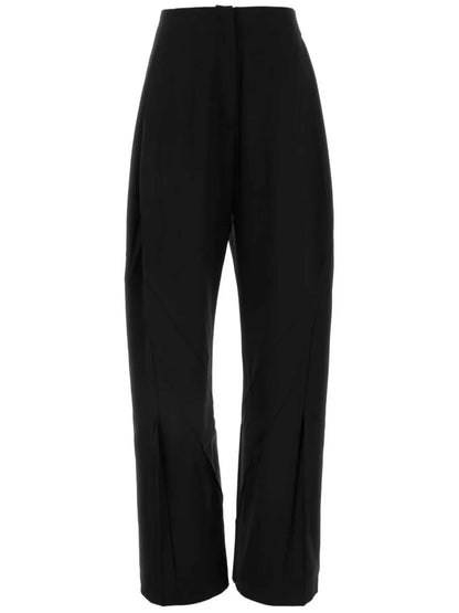 Venari Trousers