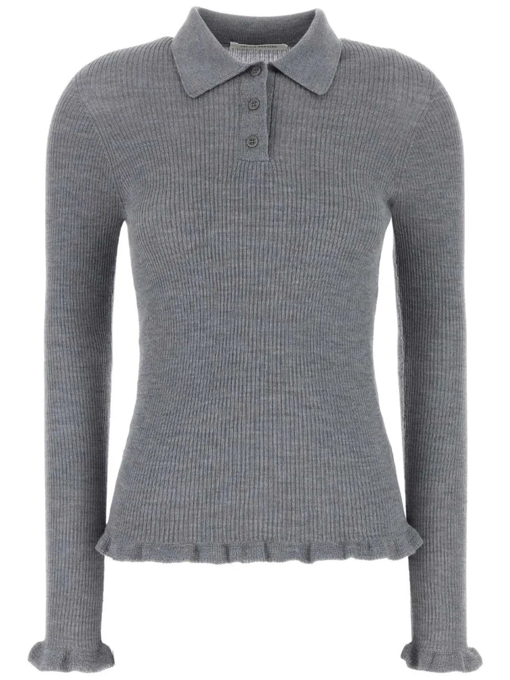 Oda Polo Shirt