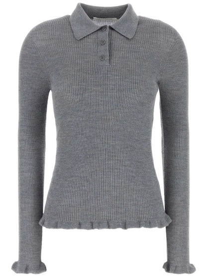 Oda Polo Shirt