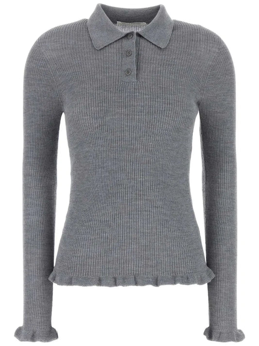 Oda Polo Shirt