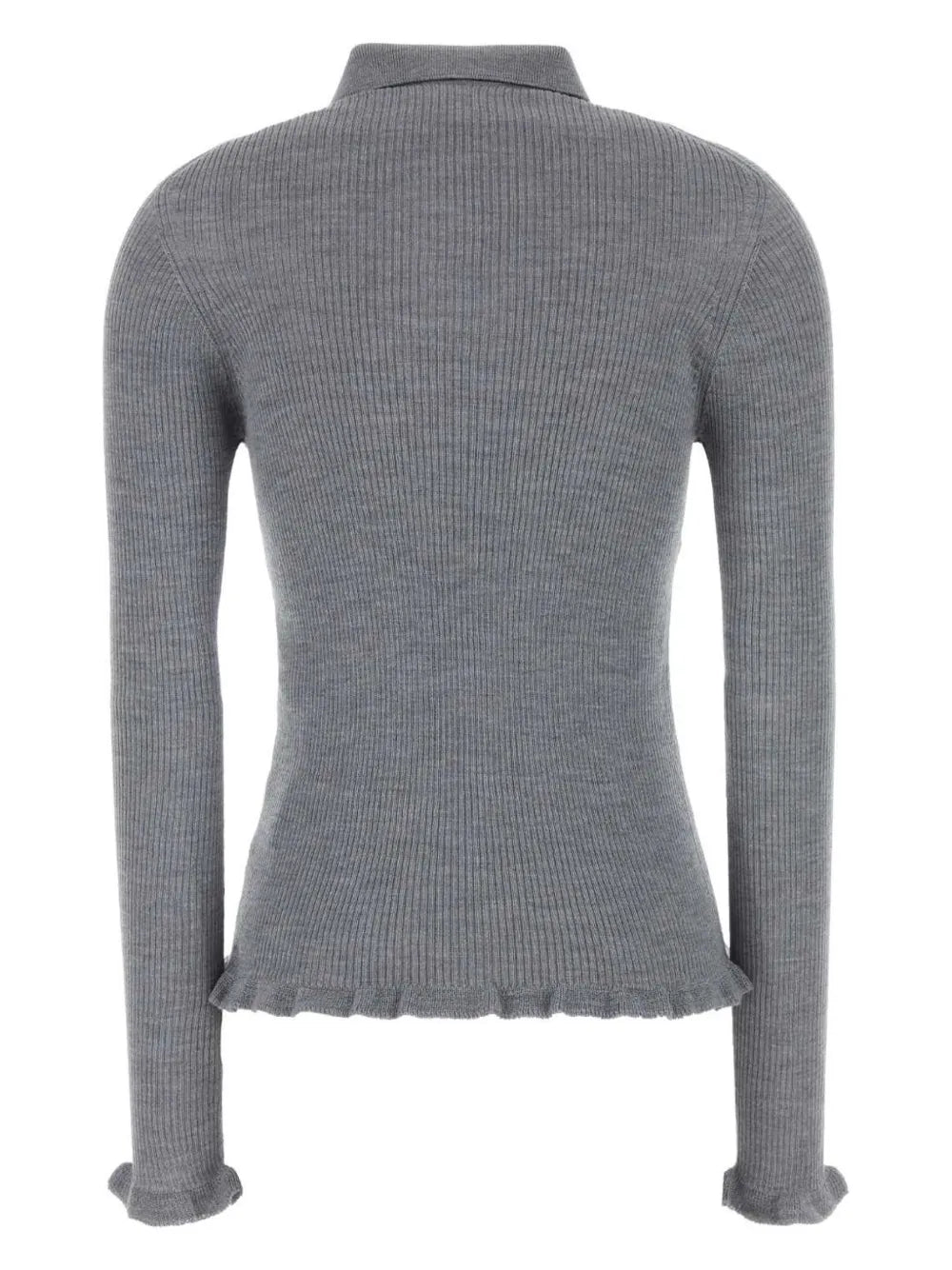 Oda Polo Shirt