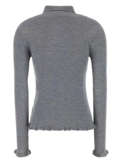 Oda Polo Shirt