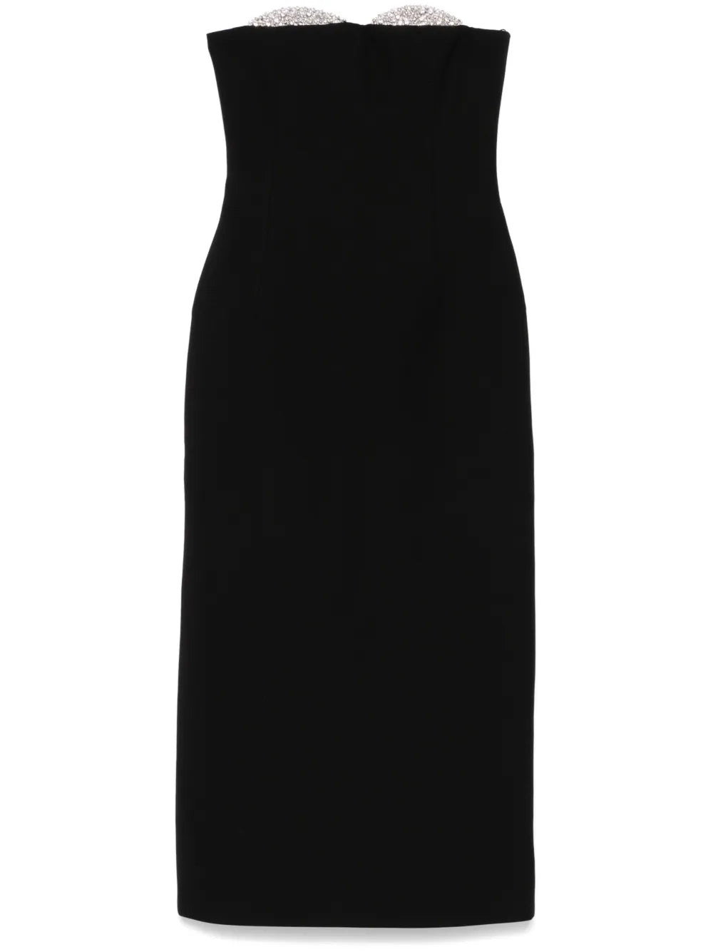 Noelie Midi Dress