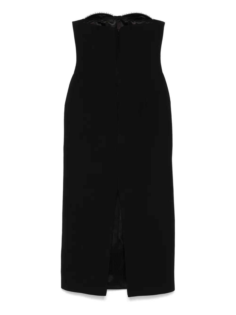 Noelie Midi Dress