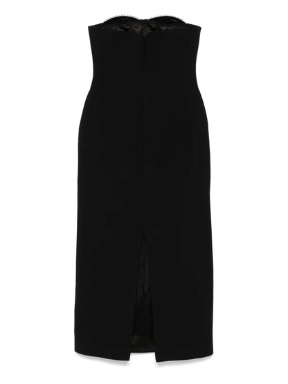 Noelie Midi Dress