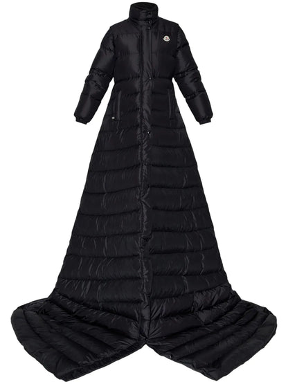 Verone 2-In-1 Coat